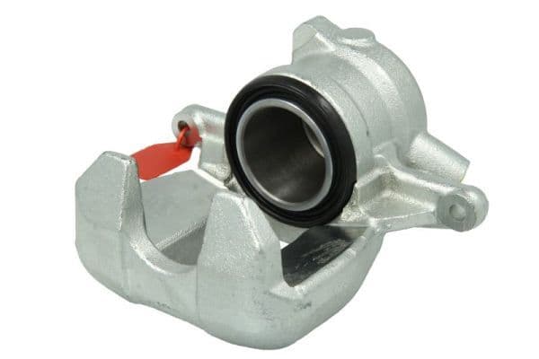 Etrier frana LAUBER 77.3349