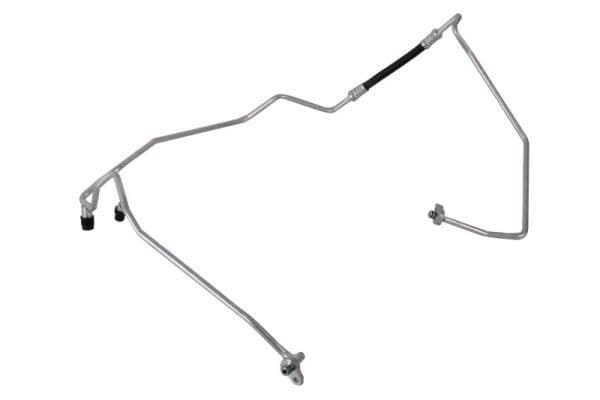 conducta presiune variabila,aer conditionat THERMOTEC KTT160095