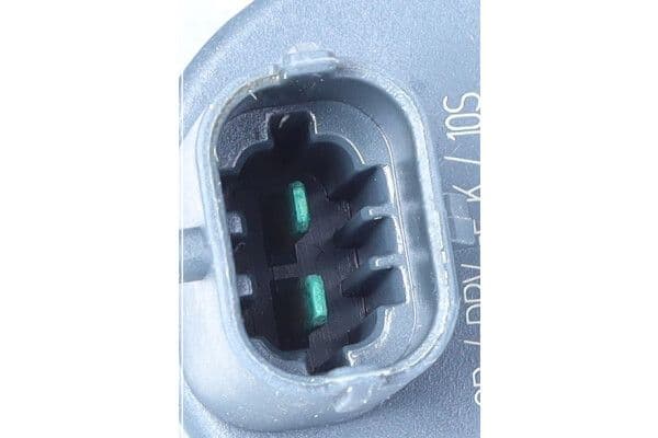 Supapa control presiune, sistem - Common-Rail MAXGEAR 17-0089