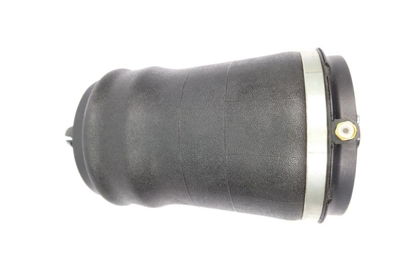 Arc pneumatic, directie MONROE ASP006