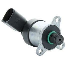 Supapa reglaj, cantitate combustibil (Sistem Common-Rail) MTR 12187753