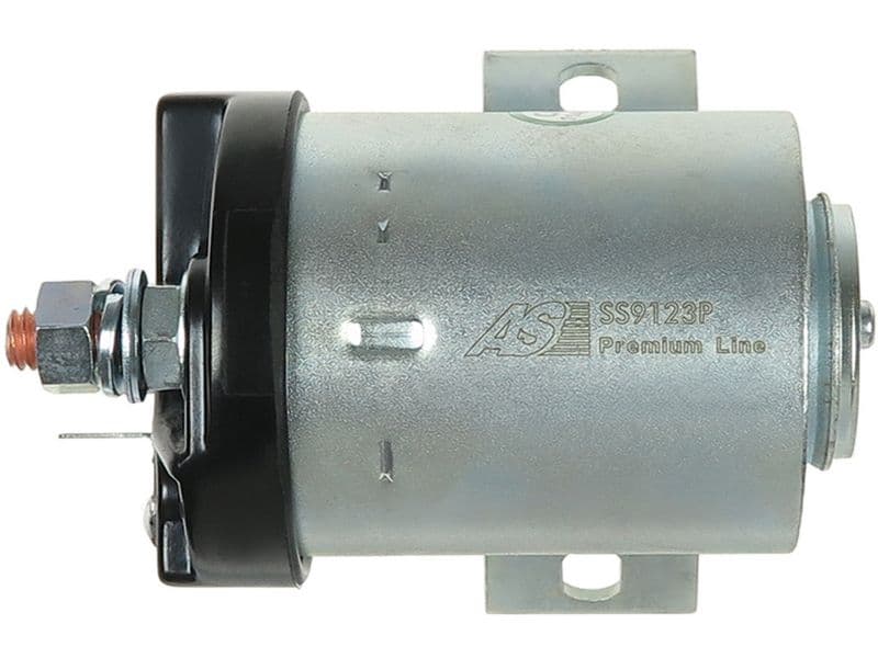 Solenoid, electromotor AS-PL SS9123P