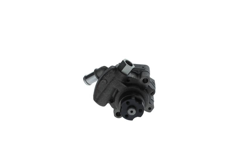 Pompa hidraulica, sistem de directie BOSCH K S02 000 051