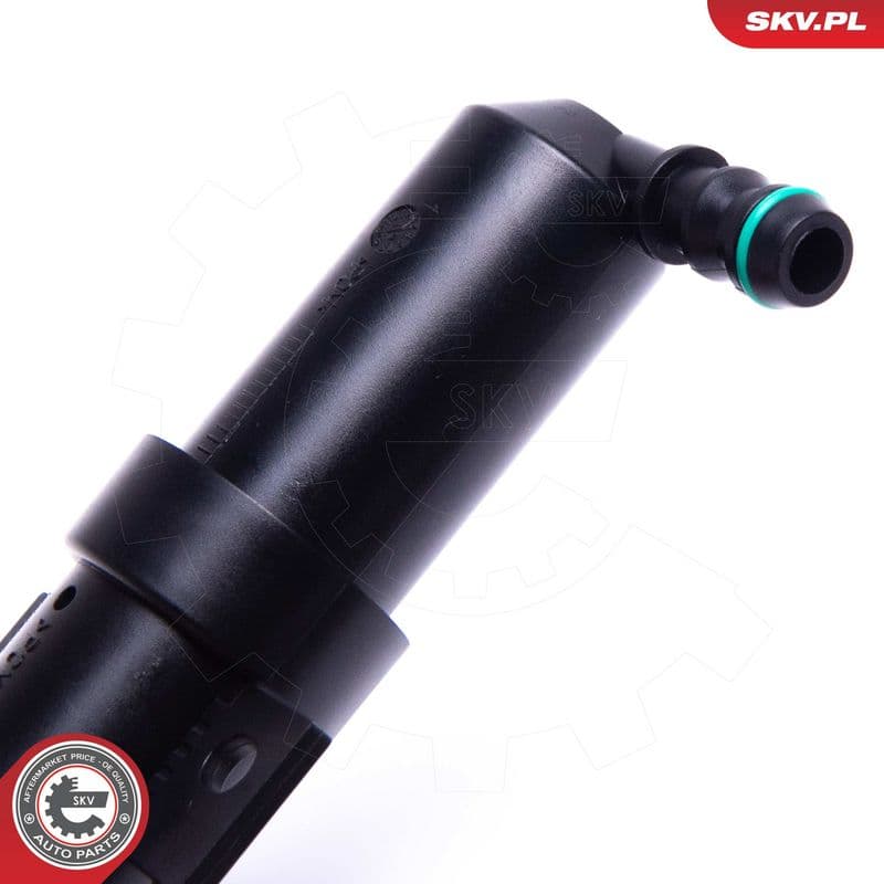 diuza,spalare faruri ESEN SKV 15SKV703