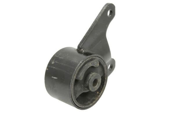 Suport motor YAMATO I53020YMT
