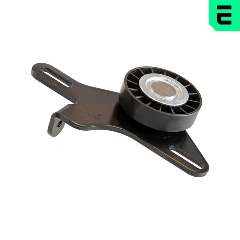 Intinzator curea, curea distributie OPTIMAL 0-N1721