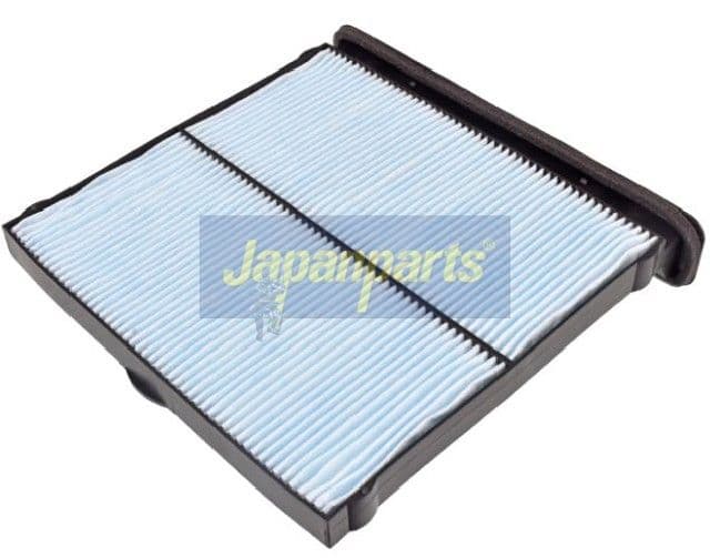 Filtru, aer habitaclu JAPANPARTS FAA-SU1