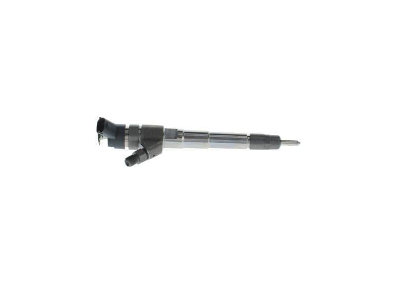 Injector BOSCH 0 986 435 506