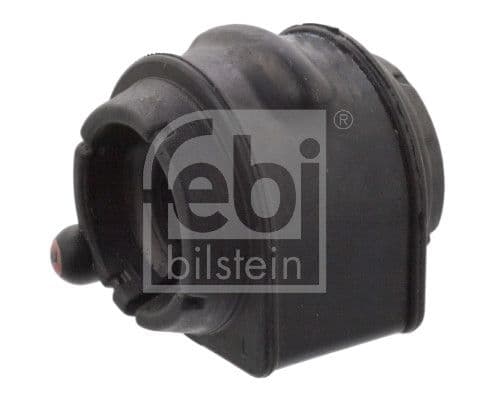 Bucsa, bara stabilizatoare FEBI BILSTEIN 46539