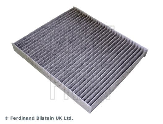 Filtru, aer habitaclu BLUE PRINT ADL142506