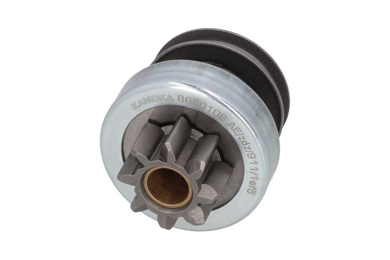 cuplaj unisens,demaror KAMOKA 8650108