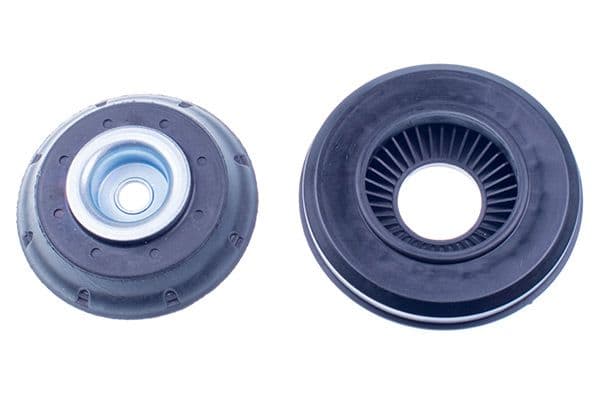 Set reparatie, rulment sarcina amortizor DENCKERMANN D600036