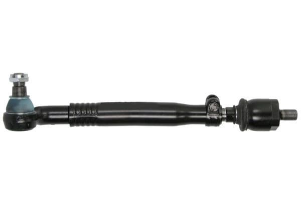bara directie REINHOCH RH51-9023