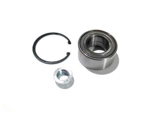 Set rulment roata MTR 10208153