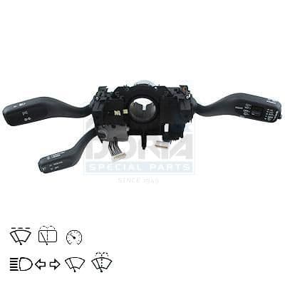 Comutator coloana directie MEAT & DORIA 231333
