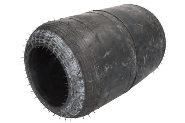 Burduf, suspensie pneumatica Magnum Technology 5002-03-0016P