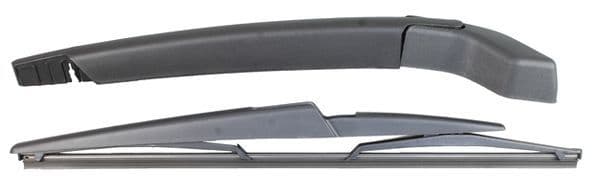 brat stergator, parbriz METZGER AUTOTEILE 2190476