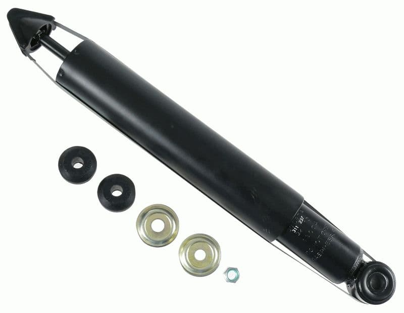amortizor SACHS 311 237