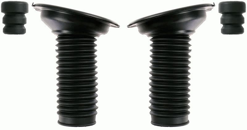 chit protectie praf,amortizor SACHS Service Kit 900 163