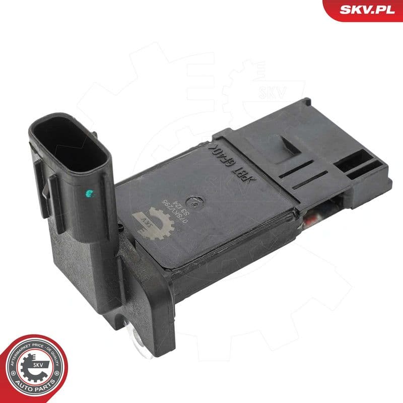 senzor debit aer ESEN SKV 07SKV295