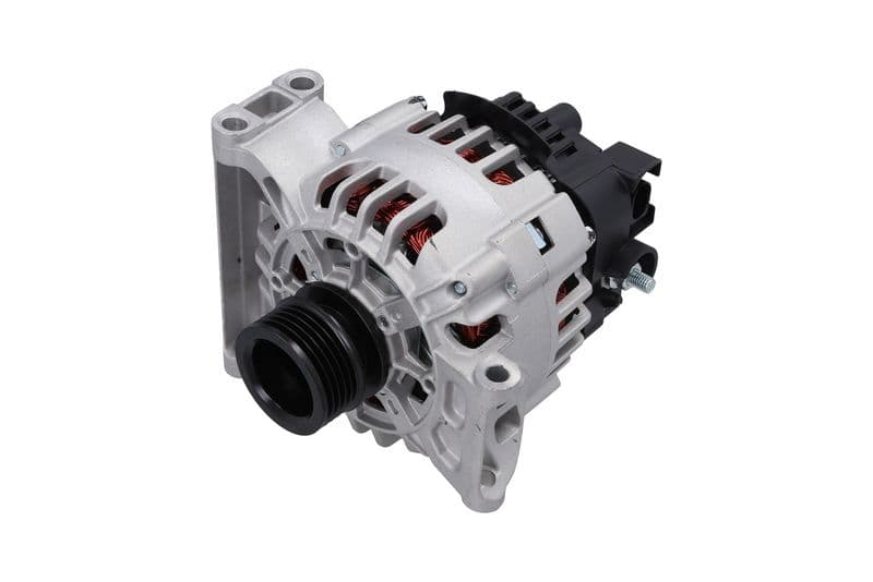 Generator / Alternator KAMOKA 8620169