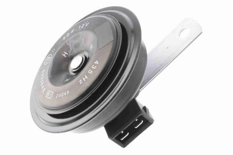 Claxon VEMO V10-77-0912