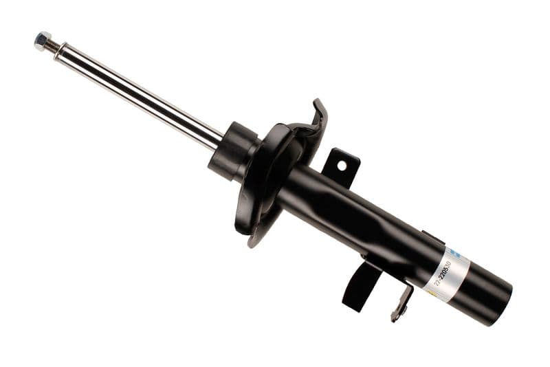 amortizor BILSTEIN 22-220530