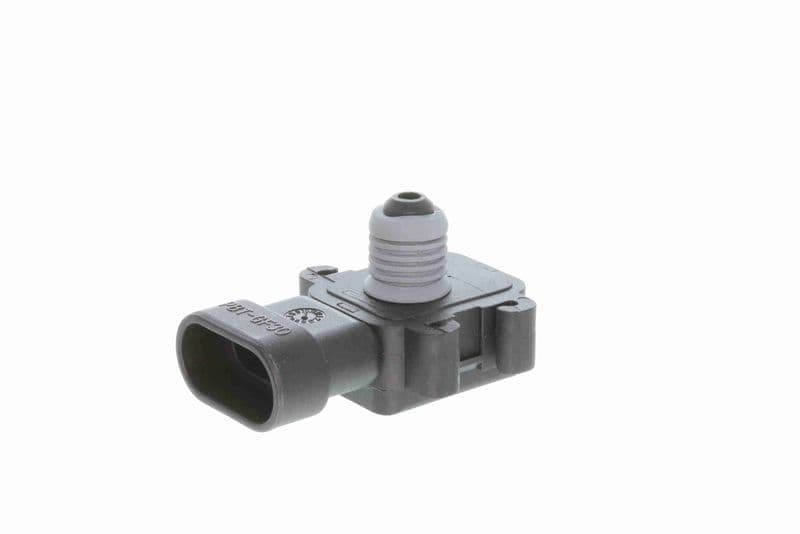senzor presiune aer VEMO Original Quality V40-72-0381