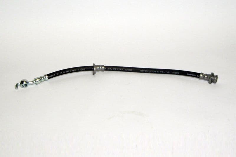 Furtun frana FERODO FHY2693