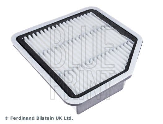 Filtru aer BLUE PRINT ADT32290