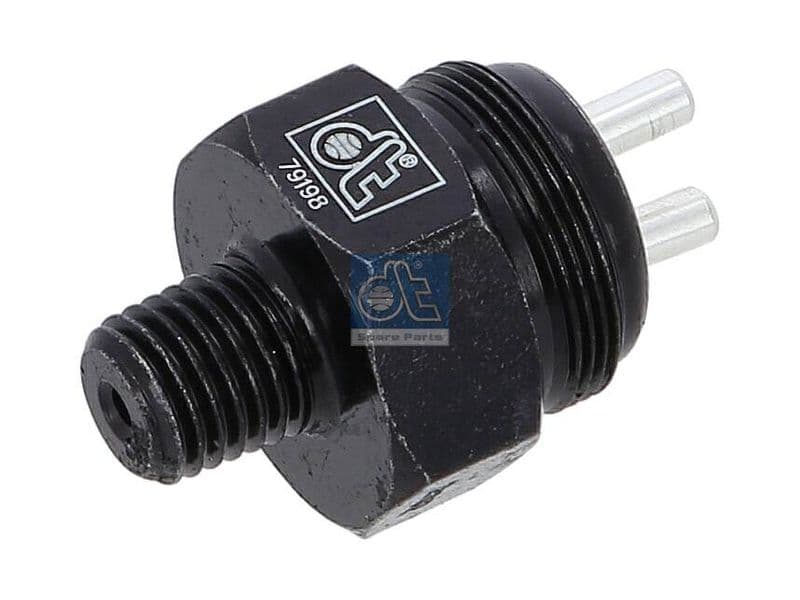 senzor,sistem supraalimentare DT Spare Parts 1.21607