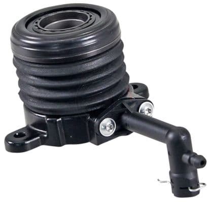 Rulment de presiune, ambreiaj ABS 51244
