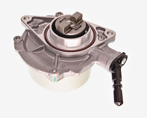 pompa vacuum,sistem de franare MAXGEAR 44-0063