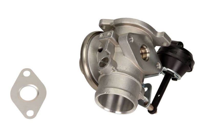 Supapa EGR MAXGEAR 27-0225