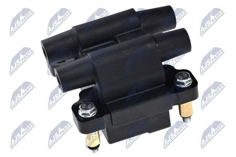 bobina de inductie NTY ECZ-SB-014