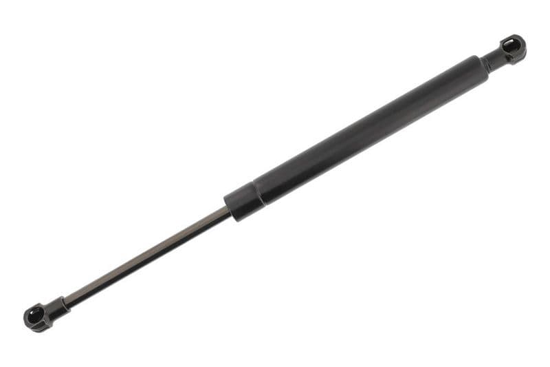 Amortizor capota TOPRAN 501 286