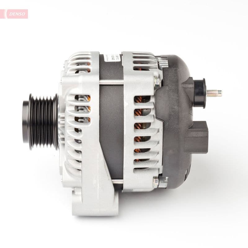 Generator / Alternator DENSO DAN1112