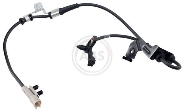 senzor,turatie roata ABS 30829