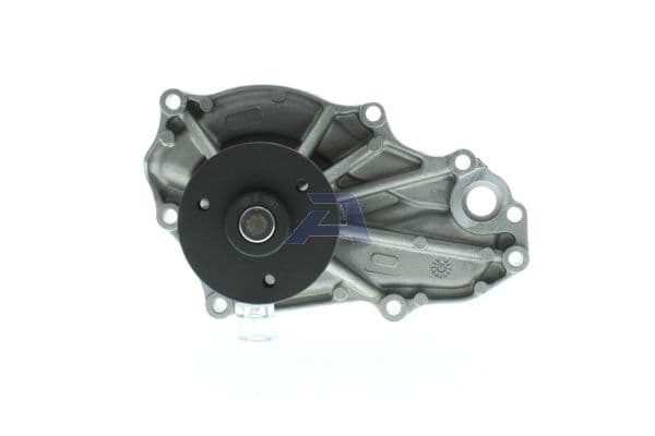 Pompă de apă, răcire motor AISIN WPH-919