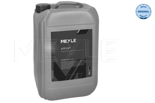 ulei de transmisie MEYLE -ORIGINAL: True to OE. 014 019 3010