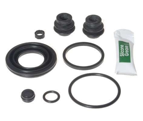Set reparatie, etrier BUDWEG CALIPER 2038103