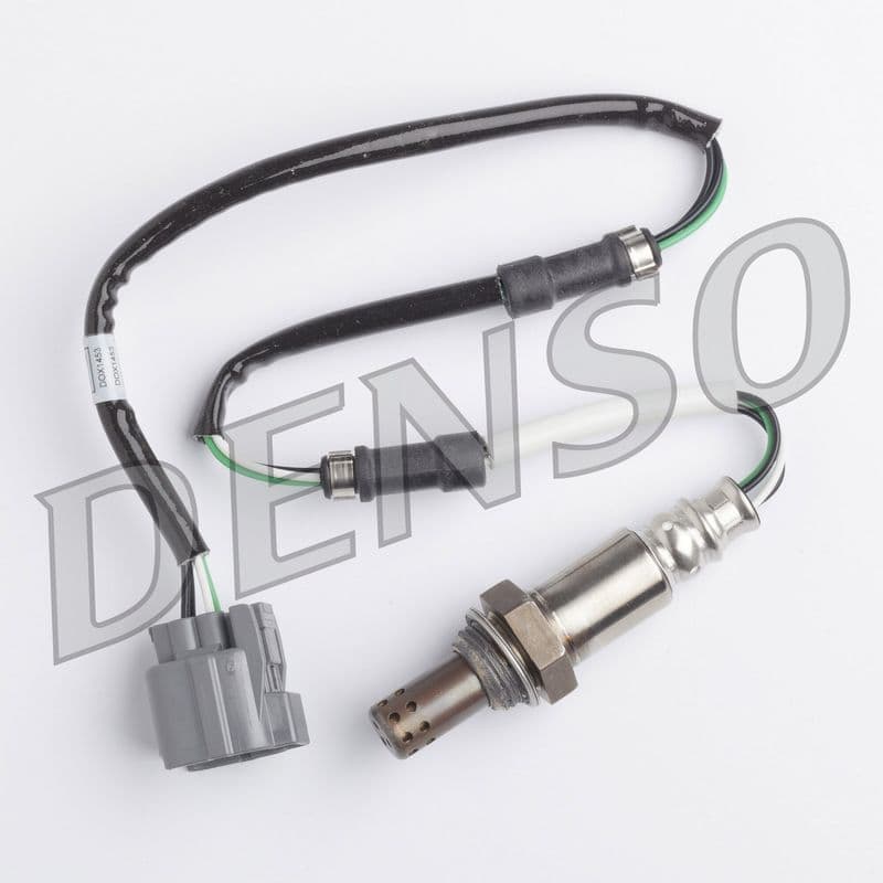 Sonda Lambda DENSO DOX-1453