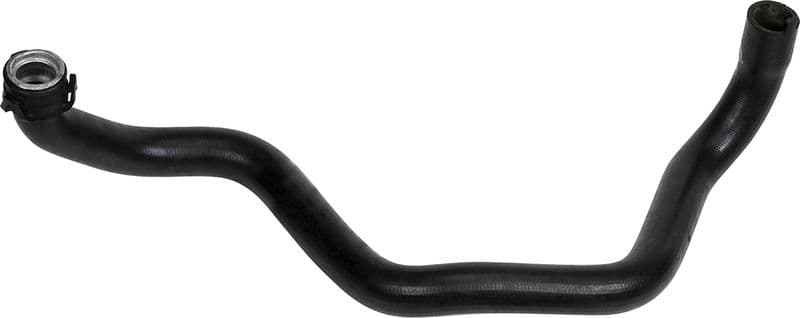 Furtun radiator GATES 3894