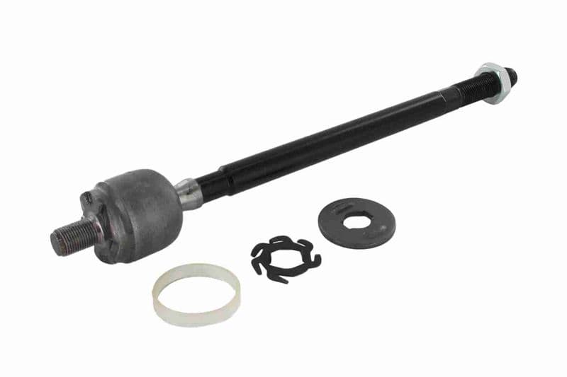 Bieleta de directie VAICO Original Quality V46-0062