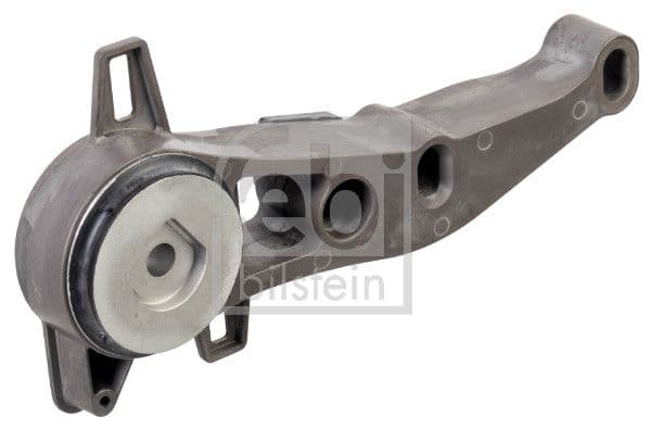 Suport radiator FEBI BILSTEIN 176887