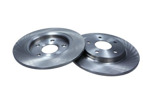 Disc frana MAXGEAR 19-2275