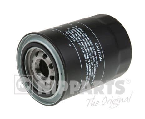 Filtru ulei NIPPARTS J1310305