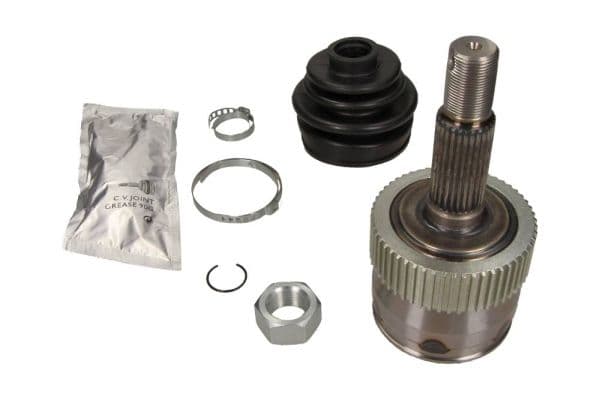 Set articulatie, planetara MAXGEAR 49-1556