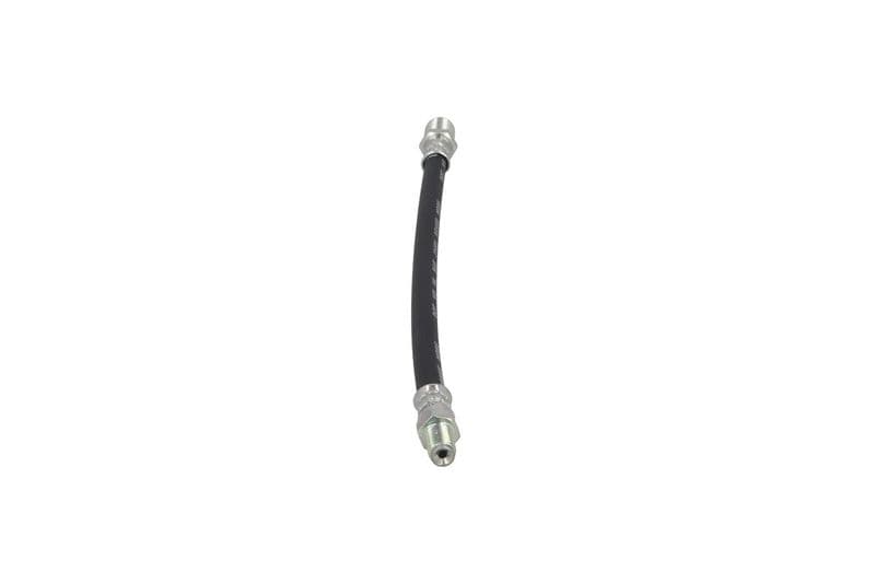 Furtun frana KAMOKA 1170364