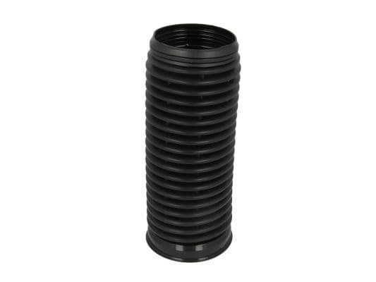 Capac protectie/Burduf, amortizor Magnum Technology A9W008MT